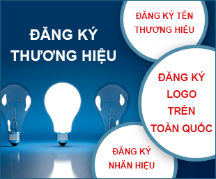 Dịch vụ Đăng ký bản quyền tác giả