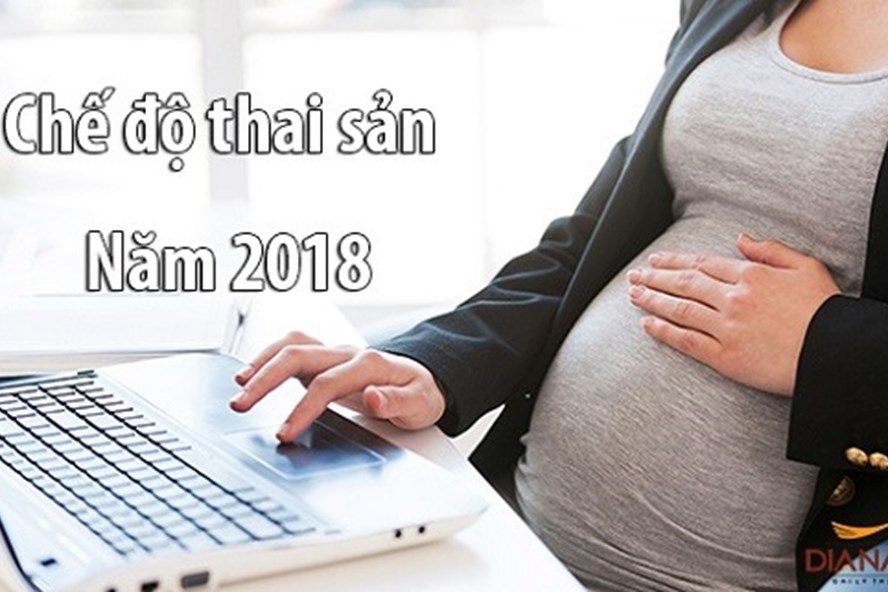 THỜI GIAN NGHỈ KHI THỰC HIỆN BIÊN PHÁP TRÁNH THAI