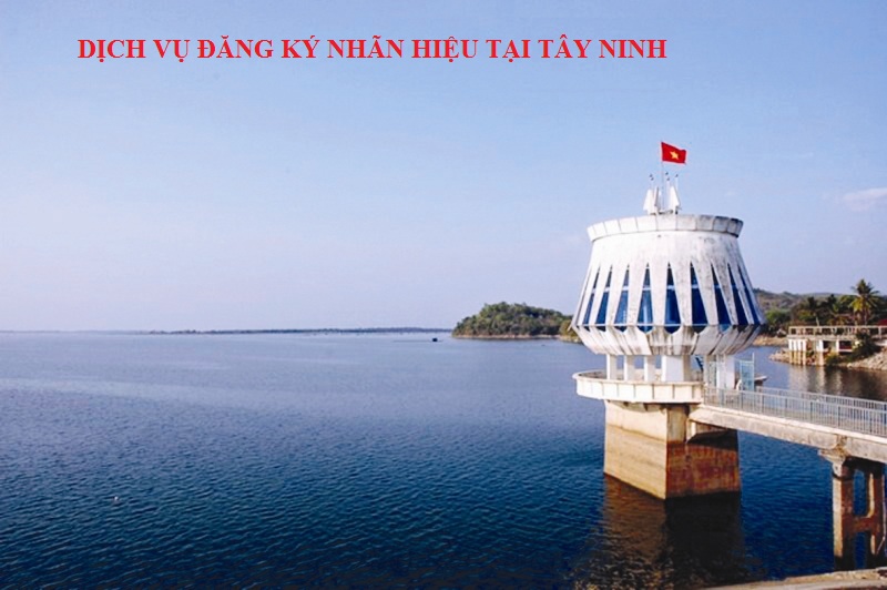 DỊCH VỤ ĐĂNG KÝ NHÃN HIỆU TẠI TÂY NINH