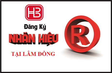 DỊCH  VỤ ĐĂNG KÝ NHÃN HIỆU TẠI LÂM ĐỒNG