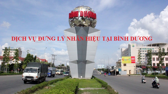 DỊCH VỤ ĐĂNG KÝ NHÃN HIỆU TẠI BÌNH DƯƠNG