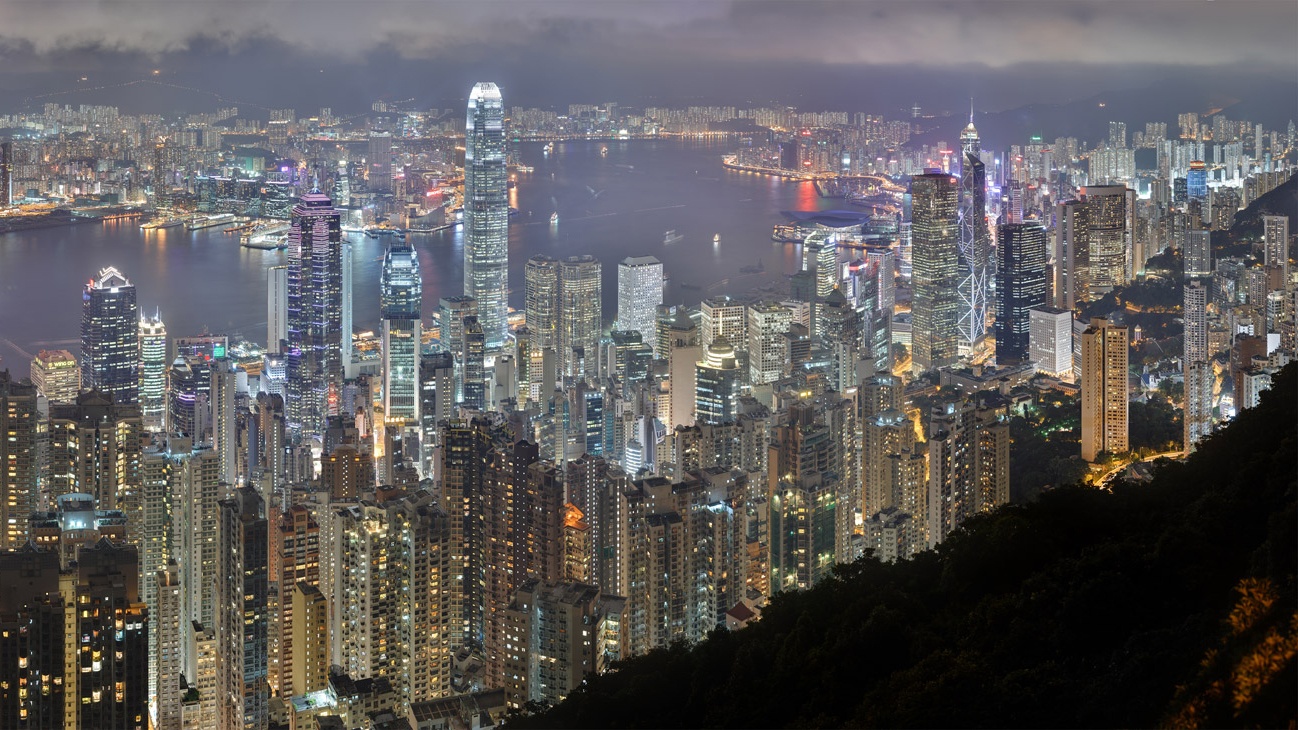 10 điểm cần lưu ý khi thành lập công ty vốn Hồng Kông tại Việt Nam năm 2020