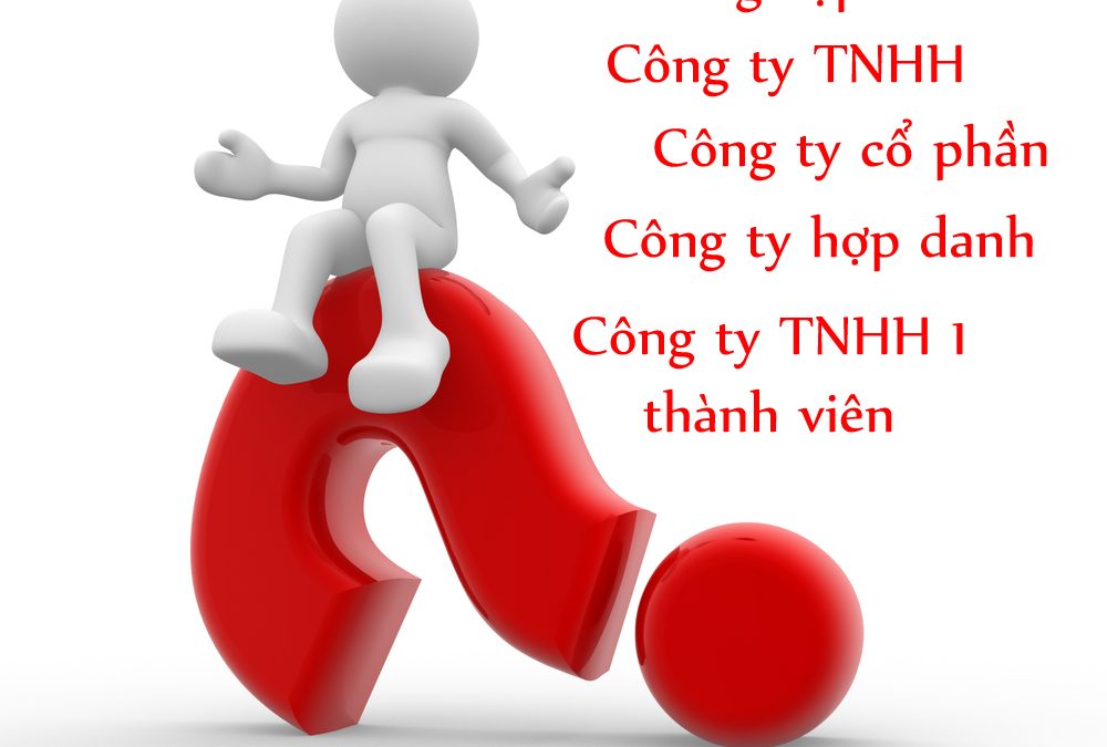 ƯU, NHƯỢC ĐIỂM CỦA CÁC LOẠI HÌNH DOANH NGHIỆP