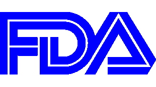Khái niệm và vai trò của giấy chứng nhận FDA
