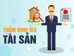 Điều kiện đăng ký kinh doanh dịch vụ thẩm định giá