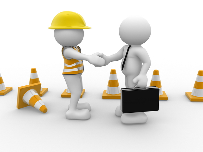 Quyền và nghĩa vụ của nhà thầu nước ngoài trong hoạt động xây dựng