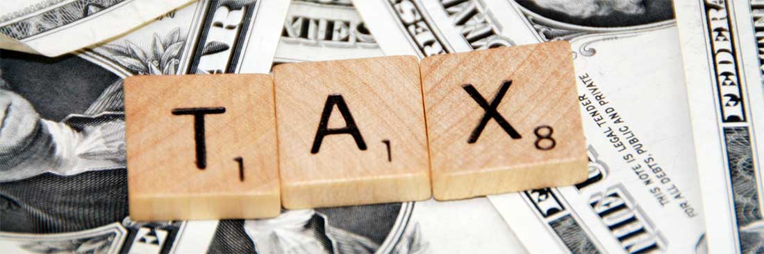 Miễn kiểm tra quyết toán thuế đối với doanh nghiệp giải thể khi nào?