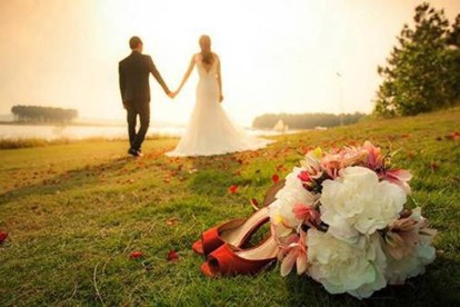 Thủ tục đăng ký kết hôn lần hai theo quy định mới nhất