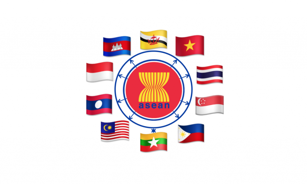 KHÔNG CẤP GIẤY CHỨNG NHẬN ĐẦU TƯ CHO NHÀ ĐẦU TƯ ASEAN