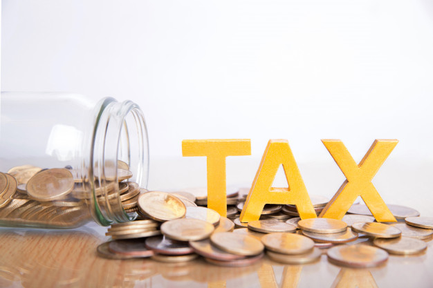 Một số điểm nổi bật của Nghị định 125/2020/NĐ-CP về Xử phạt vi phạm hành chính về thuế, hóa đơn