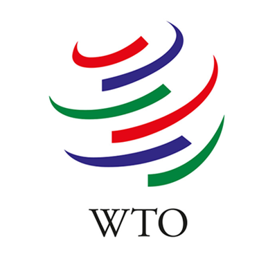 Minh bạch về vấn đề mua sắm chính phủ trong khuôn khổ WTO