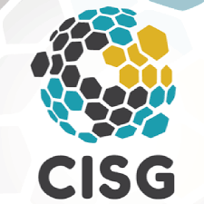 Quy định của CISG điều chỉnh trường hợp bất khả kháng trong Hợp đồng mua bán hàng hoá quốc tế