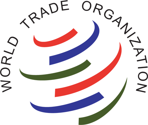 Nguyên tắc Giải quyết tranh chấp của Cơ quan Giải quyết tranh chấp của WTO