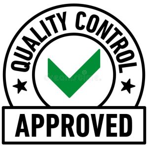 Dịch vụ xin cấp giấy chứng nhận tiêu chuẩn sản phẩm