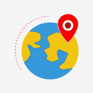 Dịch vụ đăng ký chỉ dẫn địa lý tại Việt Nam