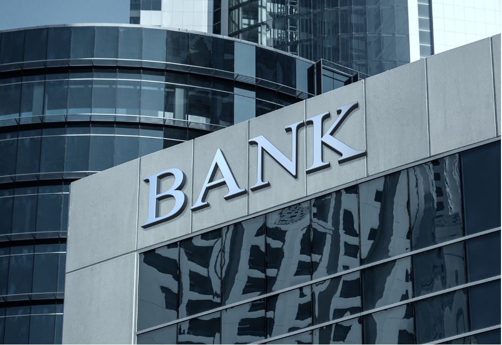 Điều kiện thành lập chi nhánh ngân hàng nước ngoài theo quy định