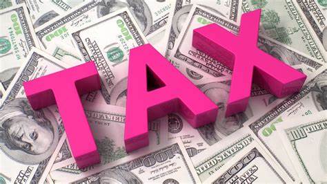 Hồ sơ và thủ tục đăng ký mã số thuế thu nhập cá nhân