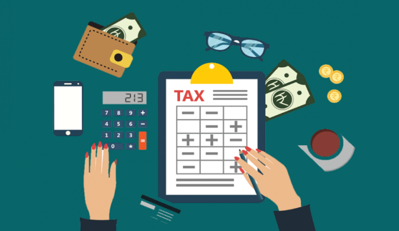 Thủ tục khôi phục mã số thuế theo quy định pháp luật