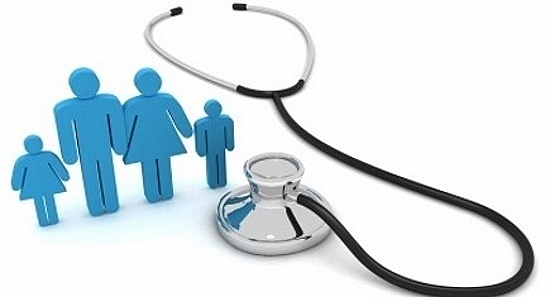 Điều kiện cấp giấy phép hoạt động đối với cơ sở dịch vụ chăm sóc sức khỏe tại nhà