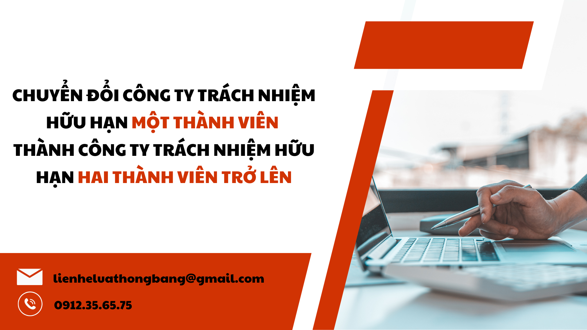 Hình thức và đối tượng áp dụng ưu đãi đầu tư trong Luật Đầu tư