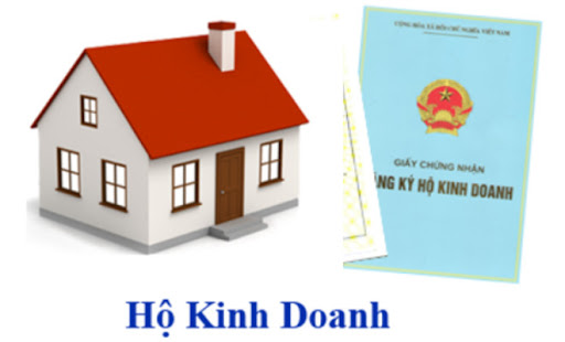 Hộ kinh doanh bị thu hồi Giấy chứng nhận trong trường hợp nào?