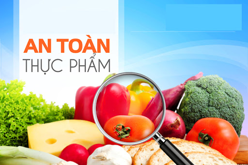 Kinh doanh thực phẩm không có địa điểm cố định thì có cần xin cấp Giấy chứng nhận cơ sở đủ điều kiện an toàn thực phẩm không?